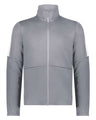 Men's Tall Crosstown Jacket