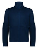 Men's Tall Crosstown Jacket