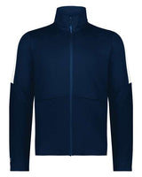 Men's Tall Crosstown Jacket