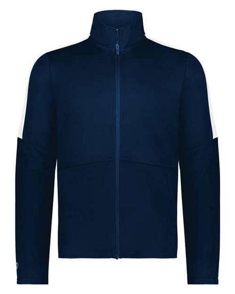 Men's Tall Crosstown Jacket