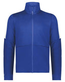Men's Tall Crosstown Jacket