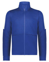 Men's Tall Crosstown Jacket