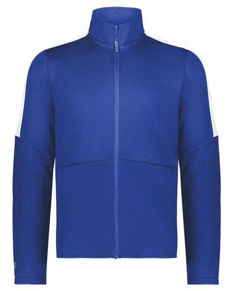 Men's Tall Crosstown Jacket