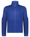 Men's Tall Crosstown Jacket