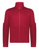 Men's Tall Crosstown Jacket