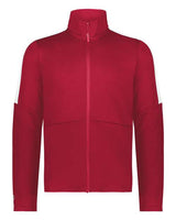 Men's Tall Crosstown Jacket