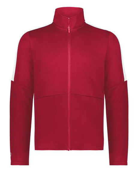 Men's Tall Crosstown Jacket