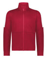 Men's Tall Crosstown Jacket