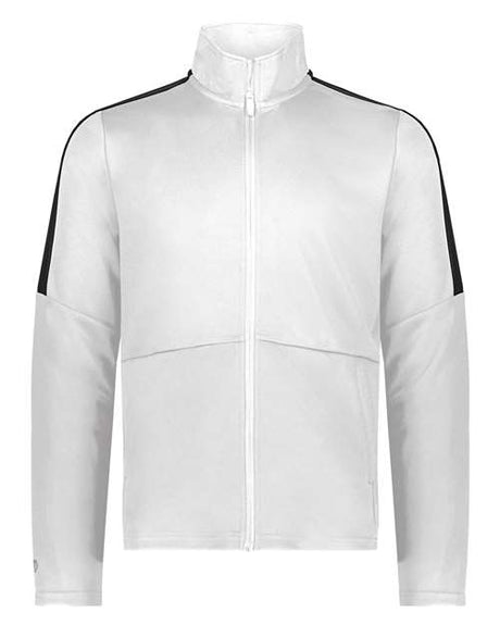 Men's Tall Crosstown Jacket