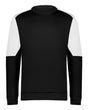 Holloway Men's Momentum Team Crewneck Sweatshirt