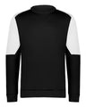 Holloway Men's Momentum Team Crewneck Sweatshirt