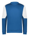 Holloway Men's Momentum Team Crewneck Sweatshirt