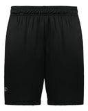 Holloway Youth Momentum Shorts