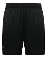 Holloway Youth Momentum Shorts