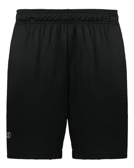 Holloway Youth Momentum Shorts