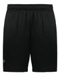 Holloway Youth Momentum Shorts