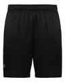 Holloway Youth Momentum Shorts
