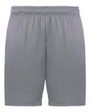 Holloway Youth Momentum Shorts