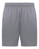 Holloway Youth Momentum Shorts