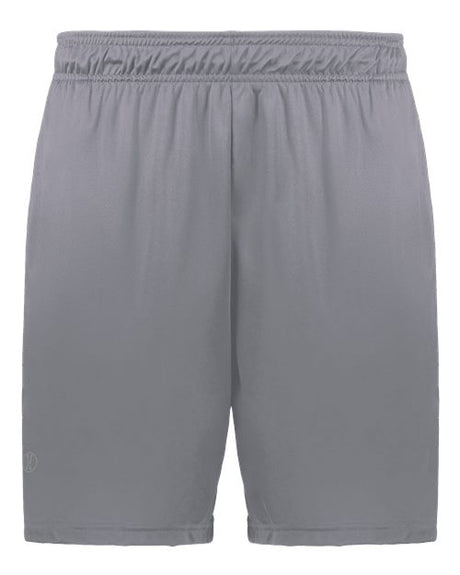 Holloway Youth Momentum Shorts