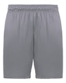 Holloway Youth Momentum Shorts