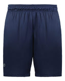 Holloway Youth Momentum Shorts