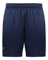 Holloway Youth Momentum Shorts