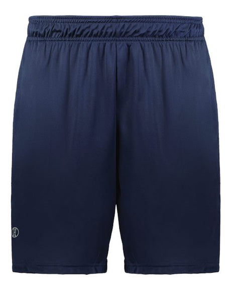 Holloway Youth Momentum Shorts