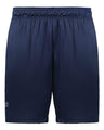 Holloway Youth Momentum Shorts