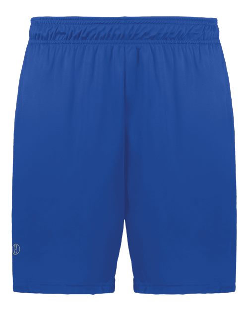 Holloway Youth Momentum Shorts