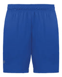 Holloway Youth Momentum Shorts