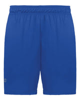 Holloway Youth Momentum Shorts