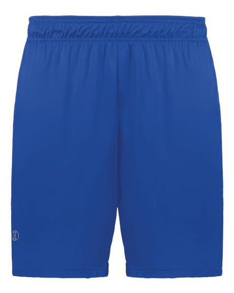 Holloway Youth Momentum Shorts
