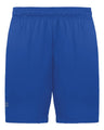 Holloway Youth Momentum Shorts