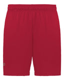 Holloway Youth Momentum Shorts