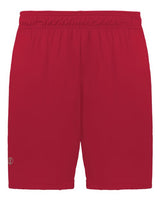 Holloway Youth Momentum Shorts