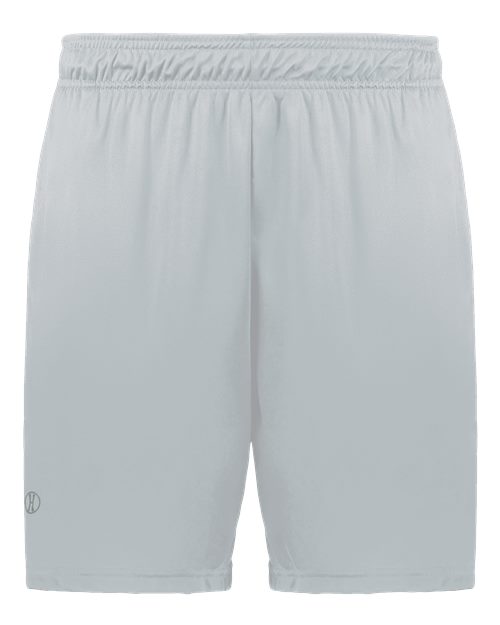 Holloway Youth Momentum Shorts