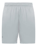 Holloway Youth Momentum Shorts