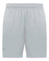 Holloway Youth Momentum Shorts