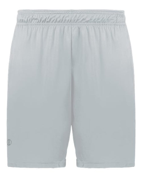 Holloway Youth Momentum Shorts