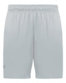 Holloway Youth Momentum Shorts