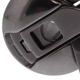 Bobbin Case Singer #33942 Durable Metal Design for Reliable Sewing Performance