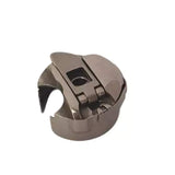 Bobbin Case NBL for Singer Models 591C 770 Centurion 121C #5223112