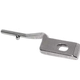 Bobbin Case Positioning Finger for JUKI Sewing Machines #229-16407 Durable Replacement Part