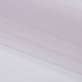 Soft Nylon Tulle - Lilac Mist - Leonardo Collection