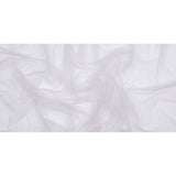 Soft Nylon Tulle - Lilac Mist - Leonardo Collection