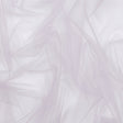 Soft Nylon Tulle - Lilac Mist - Leonardo Collection