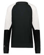 Holloway Women's Momentum Team Crewneck Sweatshirt