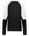 Holloway Women's Momentum Team Crewneck Sweatshirt