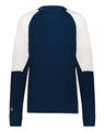Holloway Women's Momentum Team Crewneck Sweatshirt